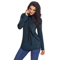 uploads/erp/collection/images/Women Clothing/sexyshiying/XU330343/img_b/img_b_XU330343_1_0U4-0fU0N_nYUJCYCL8vDJr11FR_tbYG